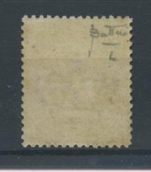 Scansione lotto: REGNO 1863 10C. LONDRA 3 **  CERT.