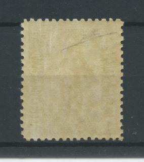 Scansione lotto: COLONIE LIBIA 1926/30 PITTORICA C.1 ** LUSSO CERT.