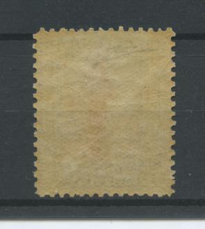 Scansione lotto: COLONIE LIBIA 1926/30 PITTORICA C.15 3 **  CERT.